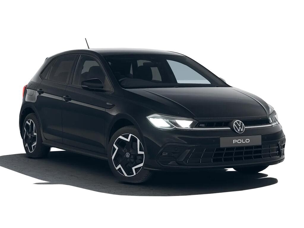 2022 VOLKSWAGEN TRANSPORTER 2.0 TDI 150 COMMERCE PLUS VAN AUTO 150 PS 5 FACTORY OPTIONS... photo